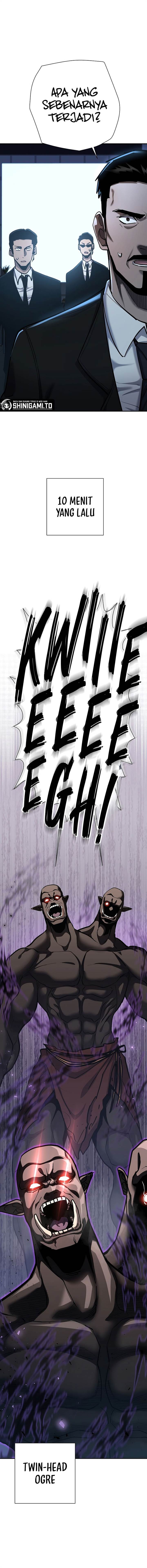 image-komik-the-sword-god-from-a-fallen-world-chapter-36-13/17