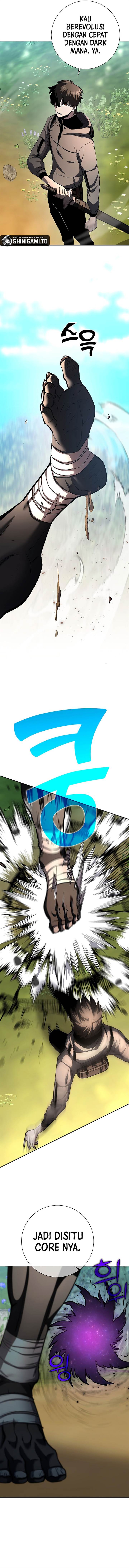 image-komik-the-sword-god-from-a-fallen-world-chapter-36-14/17