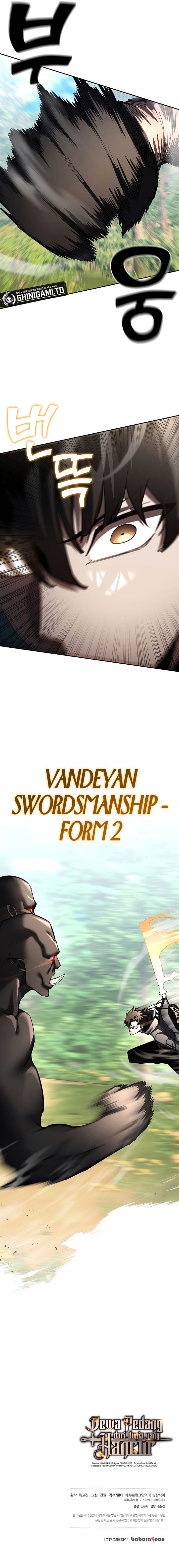 image-komik-the-sword-god-from-a-fallen-world-chapter-36-16/17