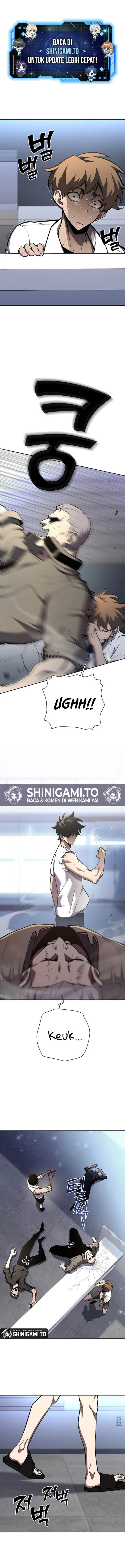 image-komik-the-sword-god-from-a-fallen-world-chapter-4-0/16