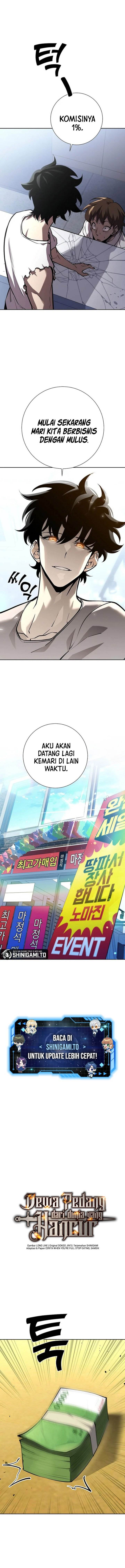 image-komik-the-sword-god-from-a-fallen-world-chapter-4-1/16