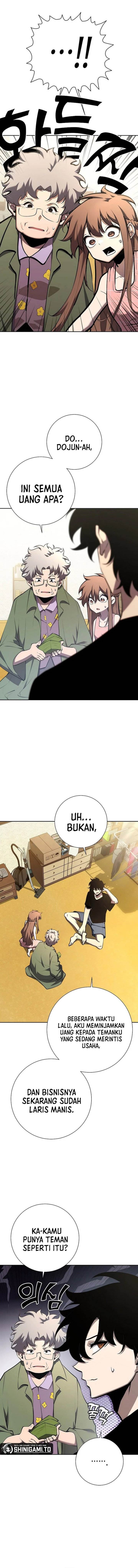 image-komik-the-sword-god-from-a-fallen-world-chapter-4-2/16