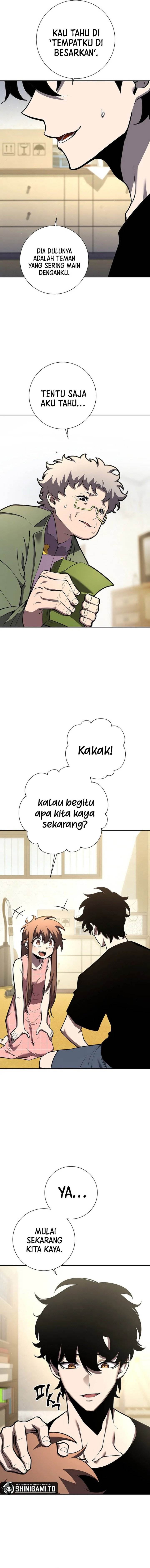 image-komik-the-sword-god-from-a-fallen-world-chapter-4-3/16