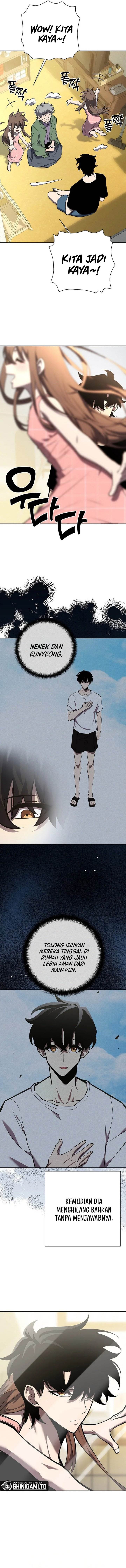 image-komik-the-sword-god-from-a-fallen-world-chapter-4-4/16