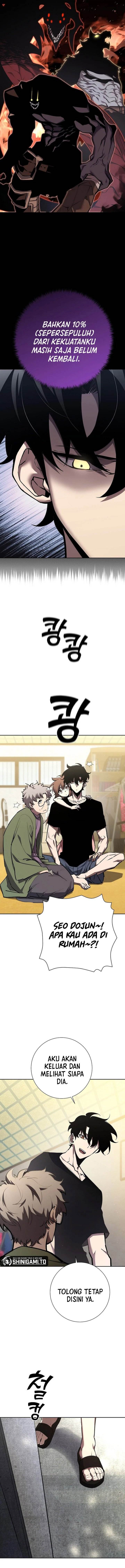 image-komik-the-sword-god-from-a-fallen-world-chapter-4-6/16