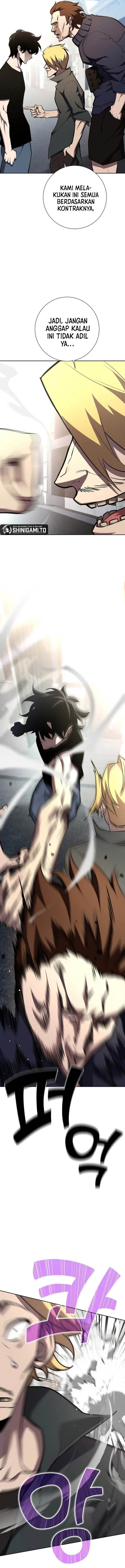 image-komik-the-sword-god-from-a-fallen-world-chapter-4-8/16