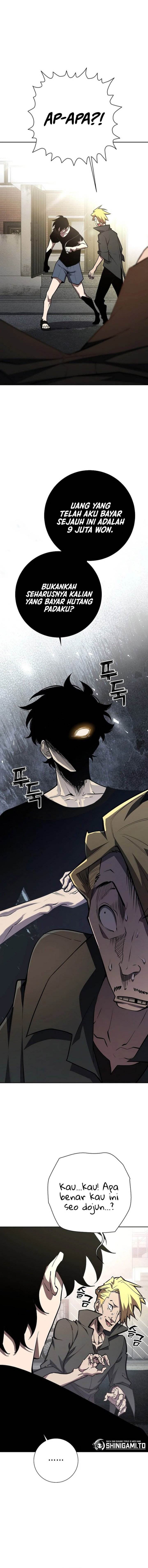 image-komik-the-sword-god-from-a-fallen-world-chapter-4-9/16