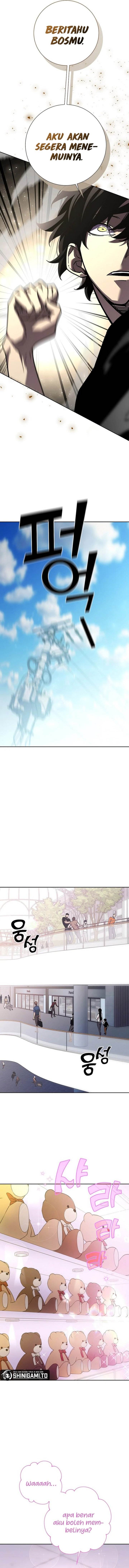 image-komik-the-sword-god-from-a-fallen-world-chapter-4-10/16