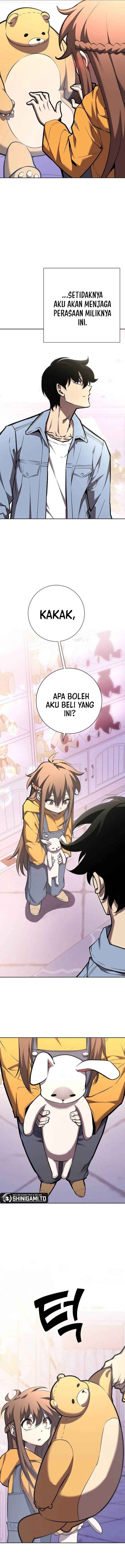 image-komik-the-sword-god-from-a-fallen-world-chapter-4-12/16