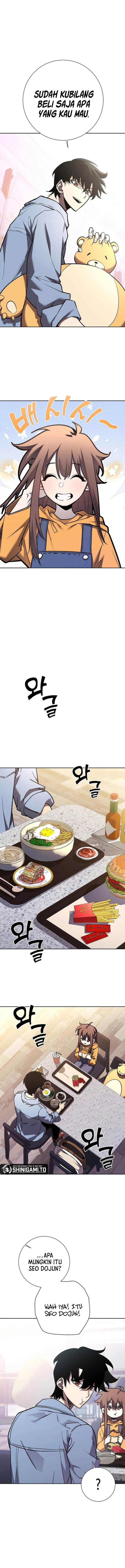 image-komik-the-sword-god-from-a-fallen-world-chapter-4-13/16