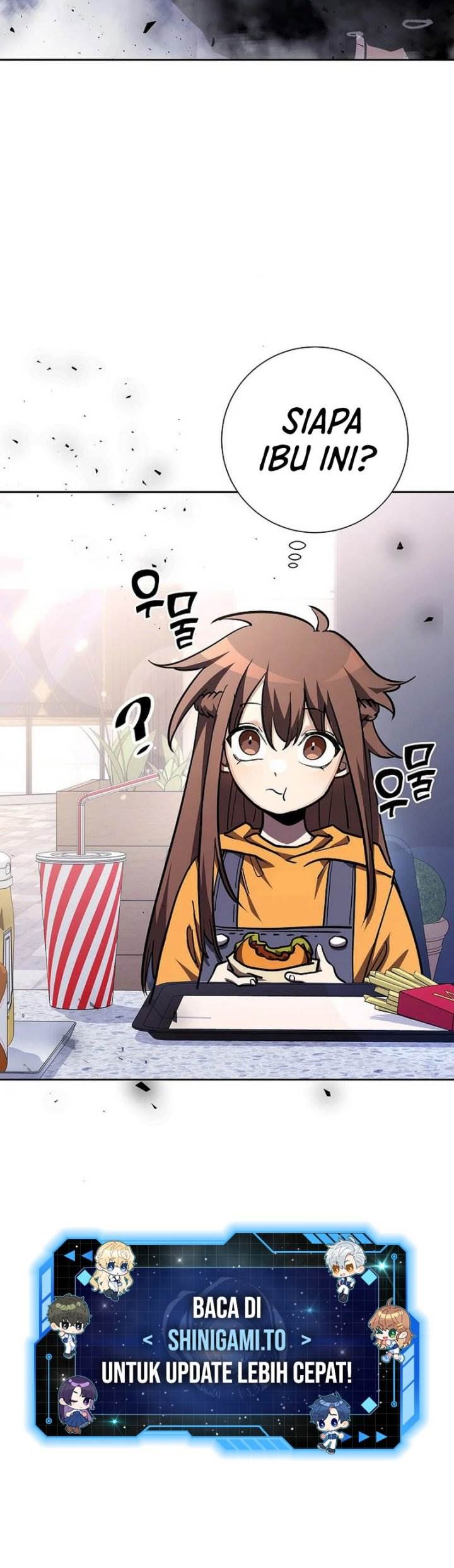 image-komik-the-sword-god-from-a-fallen-world-chapter-4-15/16