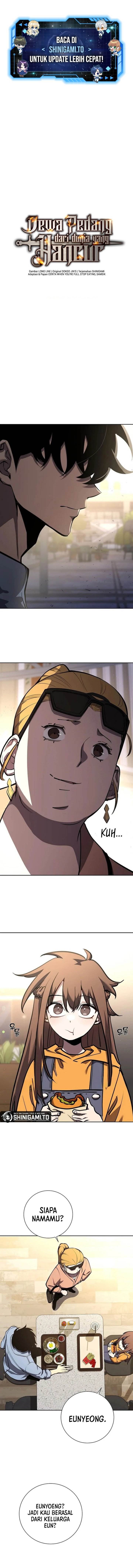 image-komik-the-sword-god-from-a-fallen-world-chapter-5-0/14