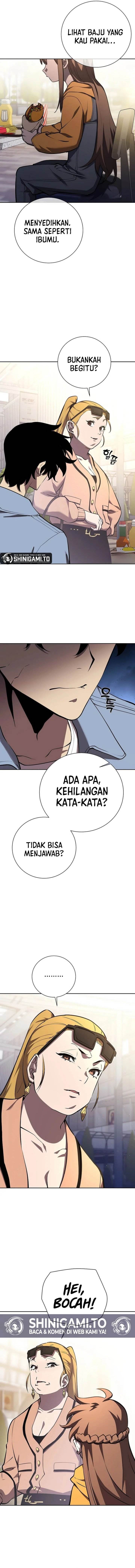 image-komik-the-sword-god-from-a-fallen-world-chapter-5-1/14