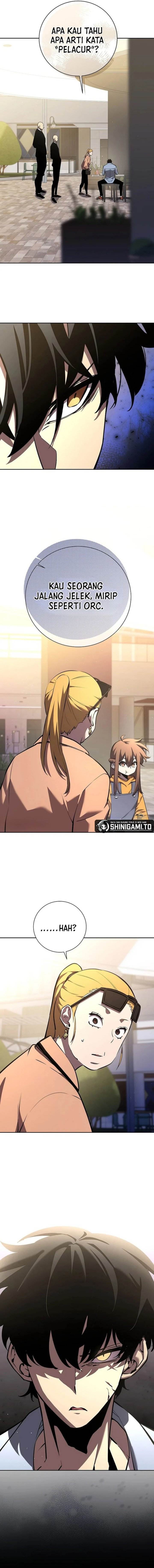 image-komik-the-sword-god-from-a-fallen-world-chapter-5-2/14