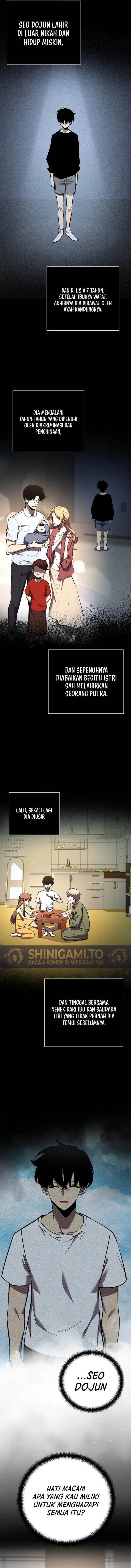 image-komik-the-sword-god-from-a-fallen-world-chapter-5-3/14