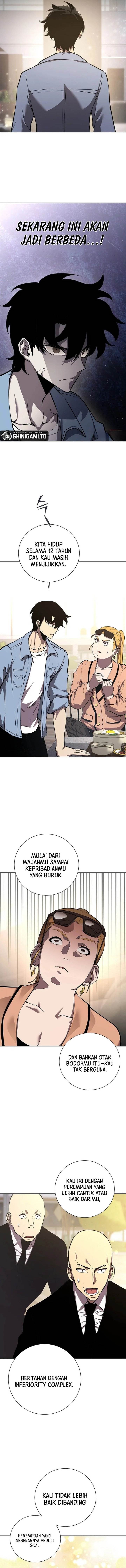 image-komik-the-sword-god-from-a-fallen-world-chapter-5-4/14