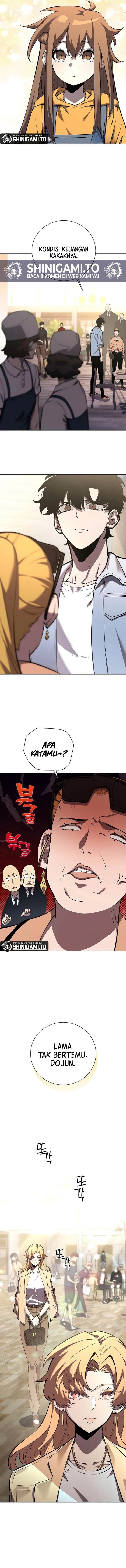 image-komik-the-sword-god-from-a-fallen-world-chapter-5-5/14