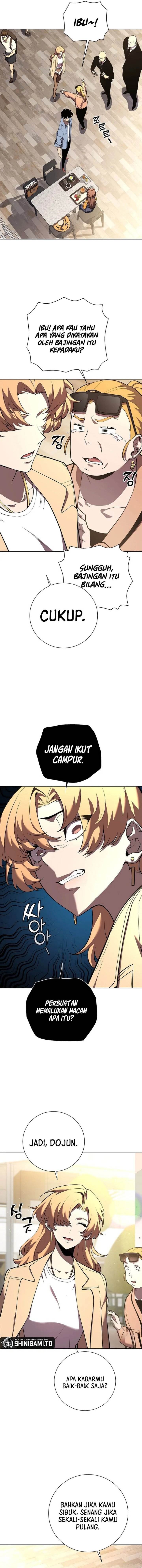 image-komik-the-sword-god-from-a-fallen-world-chapter-5-6/14