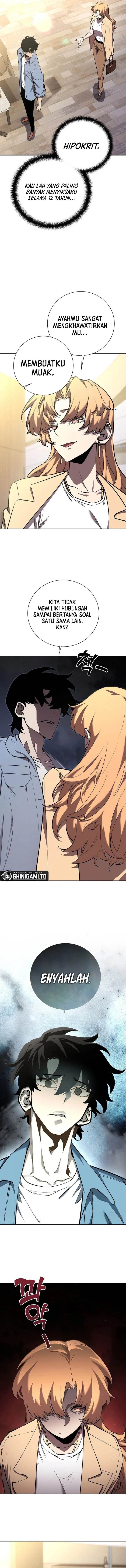 image-komik-the-sword-god-from-a-fallen-world-chapter-5-7/14