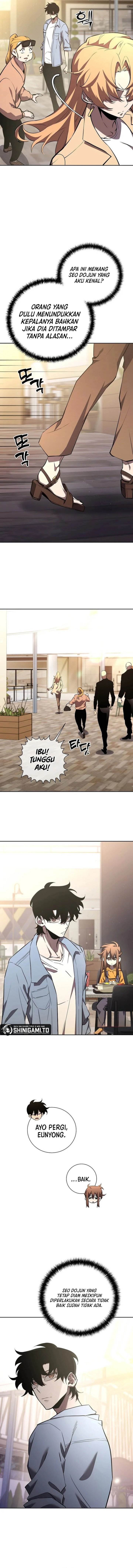 image-komik-the-sword-god-from-a-fallen-world-chapter-5-8/14