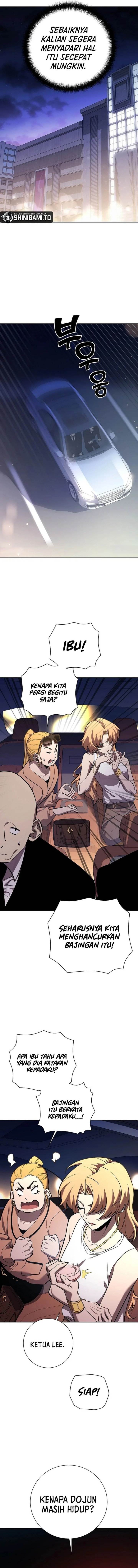 image-komik-the-sword-god-from-a-fallen-world-chapter-5-9/14