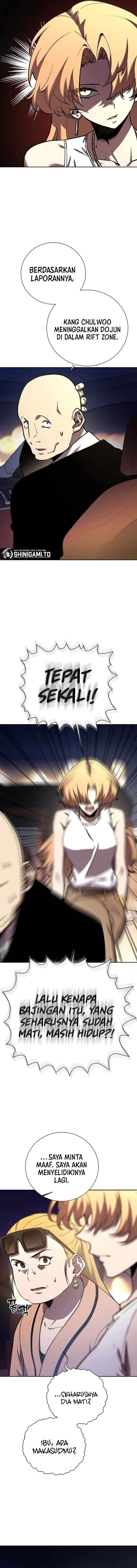 image-komik-the-sword-god-from-a-fallen-world-chapter-5-10/14