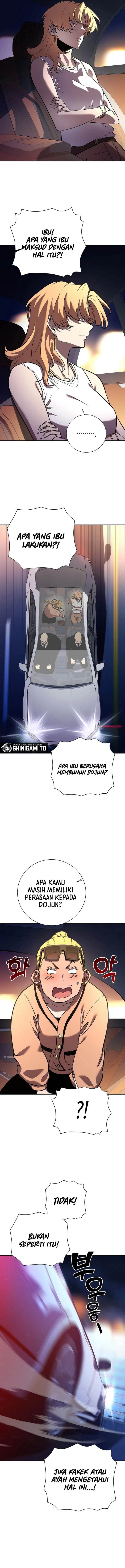 image-komik-the-sword-god-from-a-fallen-world-chapter-5-11/14