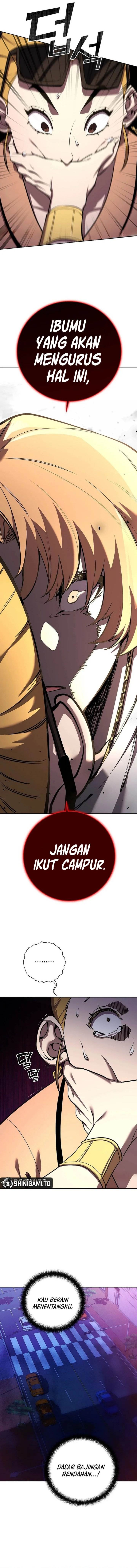 image-komik-the-sword-god-from-a-fallen-world-chapter-5-12/14