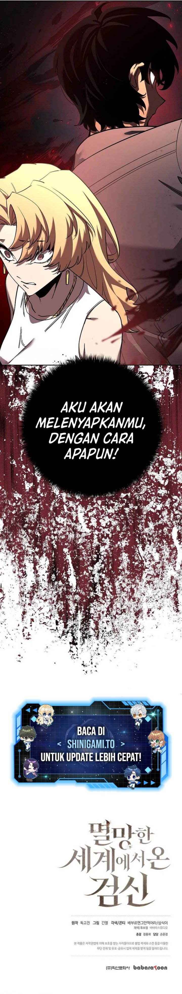 image-komik-the-sword-god-from-a-fallen-world-chapter-5-13/14