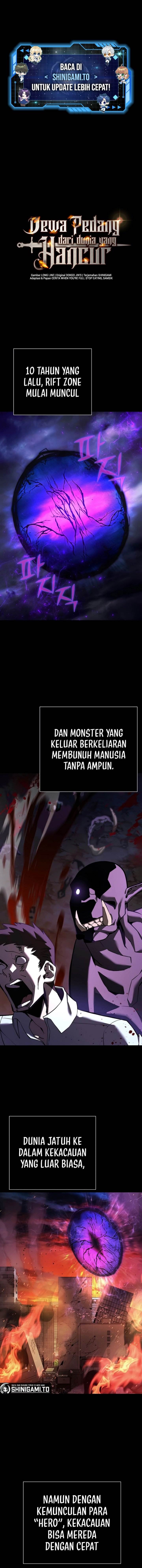 image-komik-the-sword-god-from-a-fallen-world-chapter-6-0/16