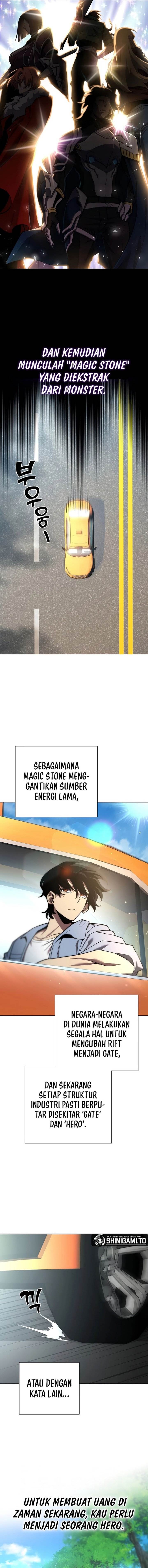 image-komik-the-sword-god-from-a-fallen-world-chapter-6-1/16