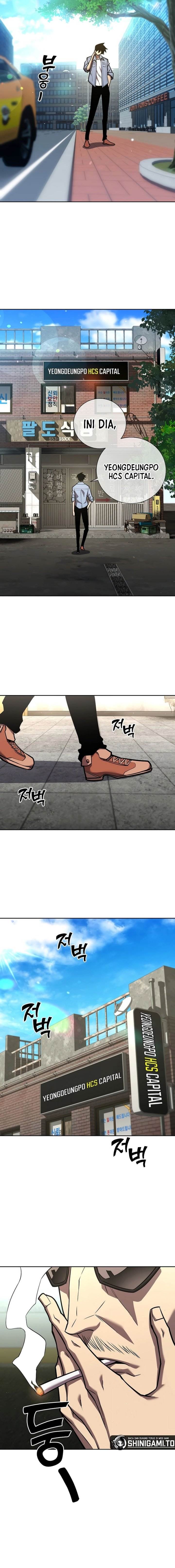 image-komik-the-sword-god-from-a-fallen-world-chapter-6-2/16