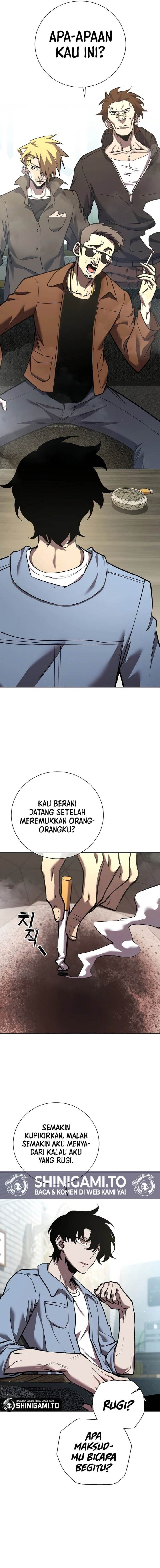 image-komik-the-sword-god-from-a-fallen-world-chapter-6-3/16