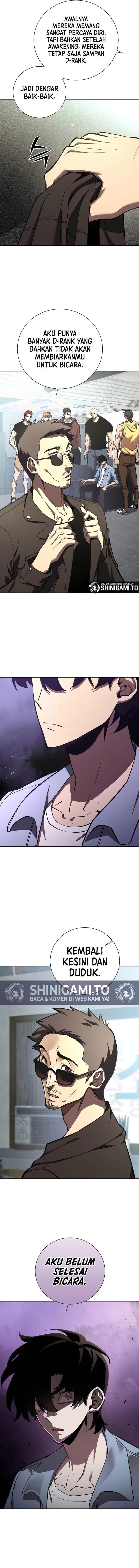 image-komik-the-sword-god-from-a-fallen-world-chapter-6-6/16