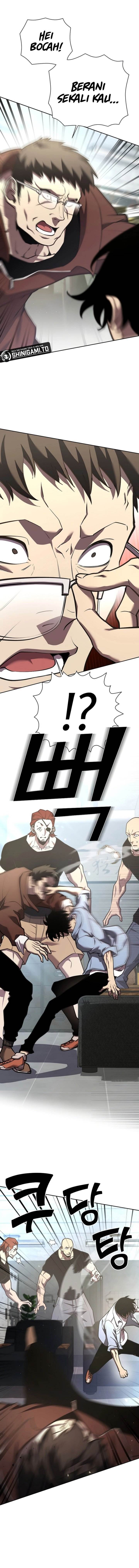 image-komik-the-sword-god-from-a-fallen-world-chapter-6-7/16