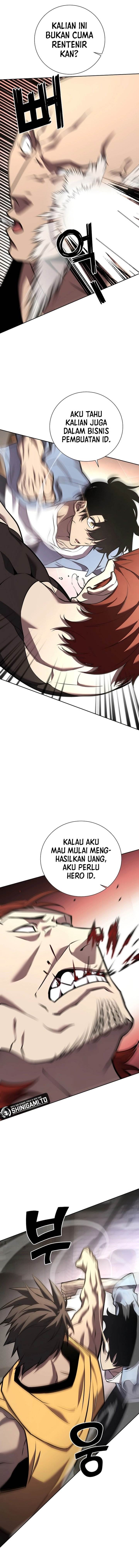 image-komik-the-sword-god-from-a-fallen-world-chapter-6-8/16