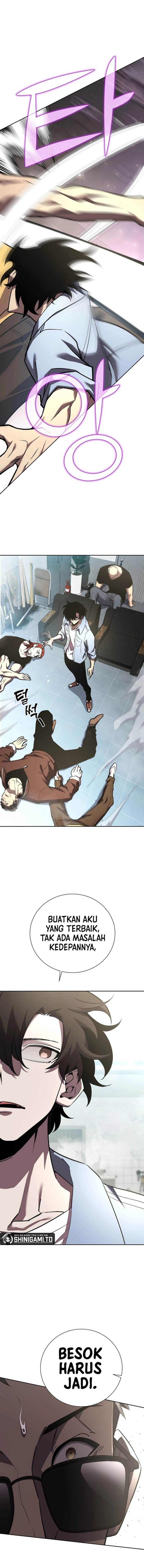 image-komik-the-sword-god-from-a-fallen-world-chapter-6-9/16