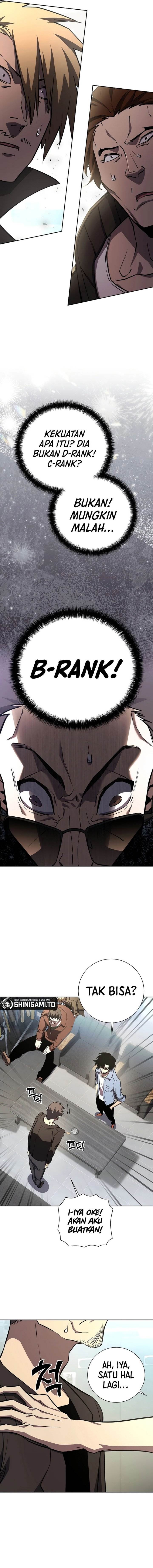 image-komik-the-sword-god-from-a-fallen-world-chapter-6-10/16