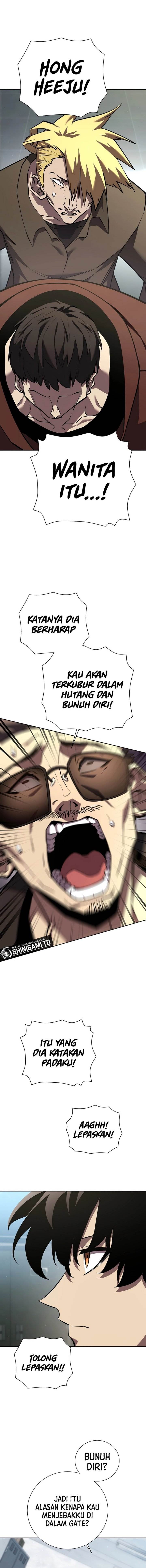 image-komik-the-sword-god-from-a-fallen-world-chapter-6-12/16