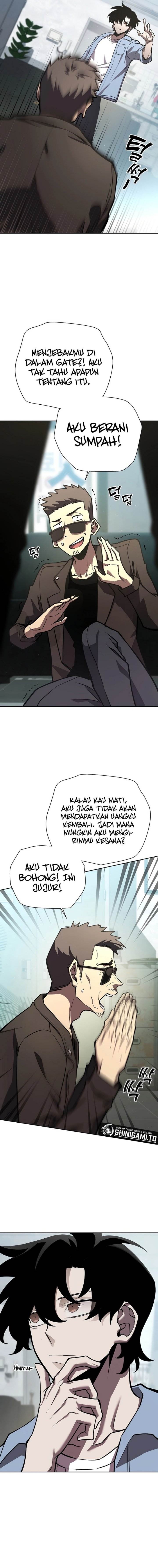 image-komik-the-sword-god-from-a-fallen-world-chapter-6-13/16