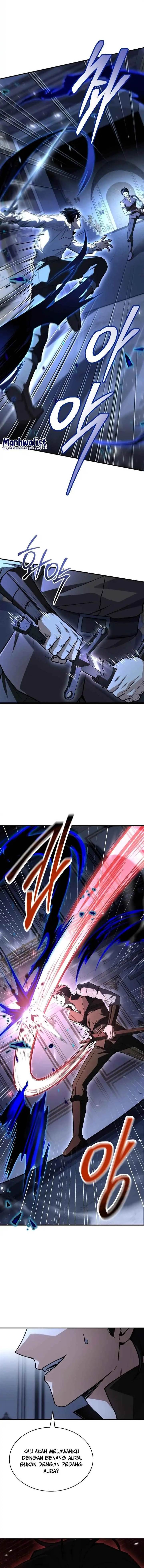 image-komik-the-sword-master-who-travels-through-time-chapter-7-1/18