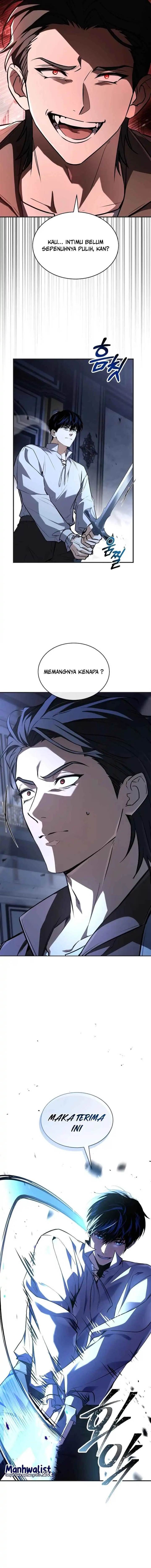 image-komik-the-sword-master-who-travels-through-time-chapter-7-2/18