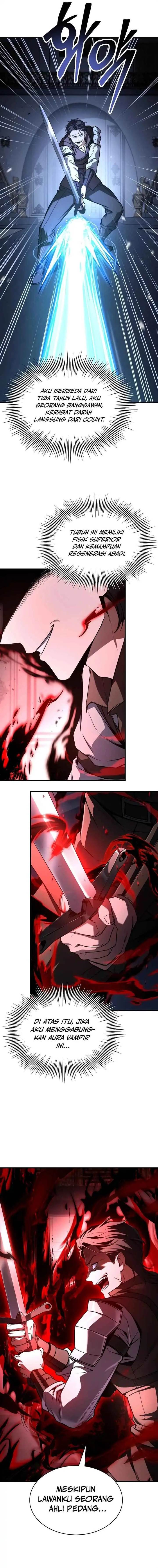 image-komik-the-sword-master-who-travels-through-time-chapter-7-3/18