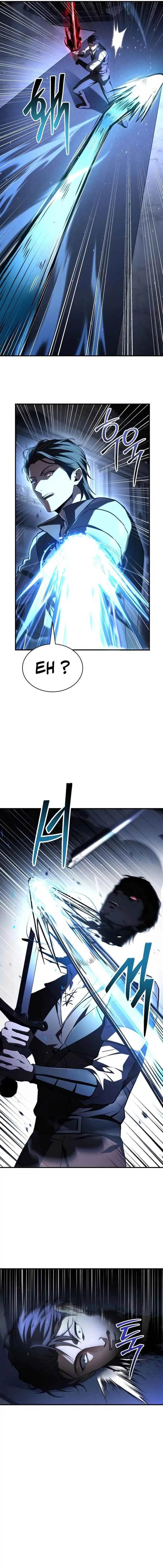 image-komik-the-sword-master-who-travels-through-time-chapter-7-4/18