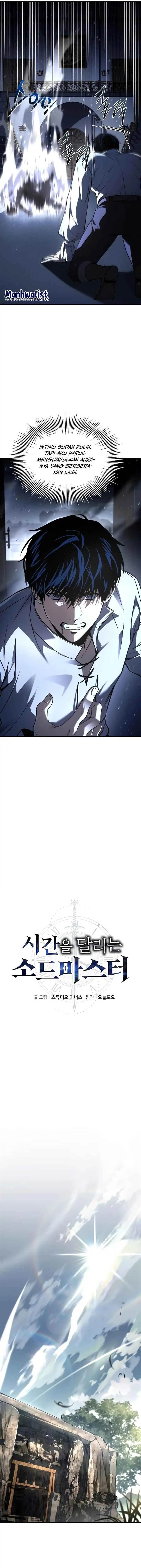 image-komik-the-sword-master-who-travels-through-time-chapter-7-5/18