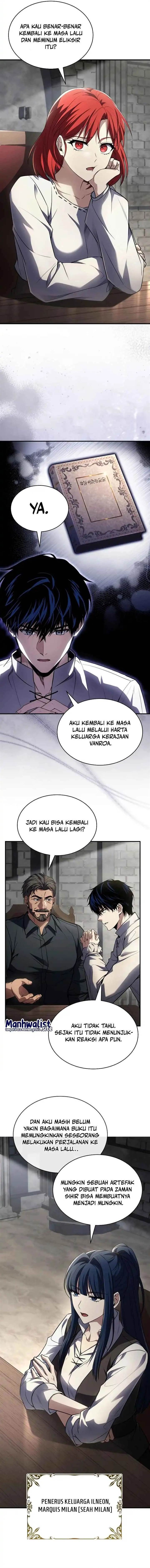 image-komik-the-sword-master-who-travels-through-time-chapter-7-6/18
