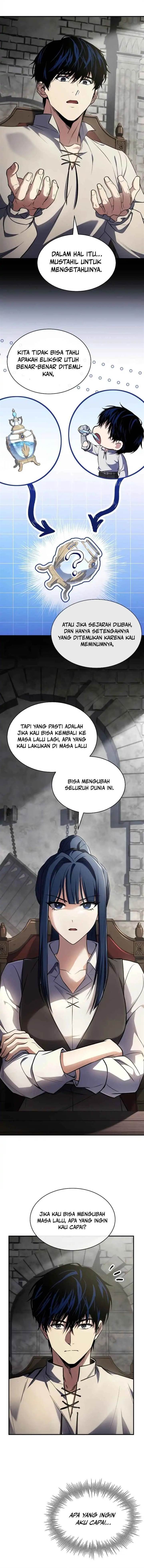 image-komik-the-sword-master-who-travels-through-time-chapter-7-8/18
