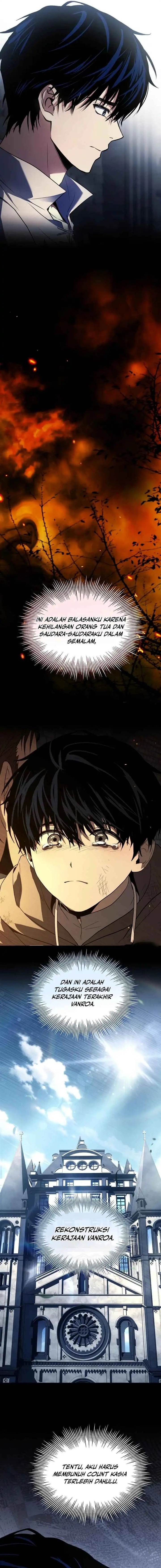 image-komik-the-sword-master-who-travels-through-time-chapter-7-9/18