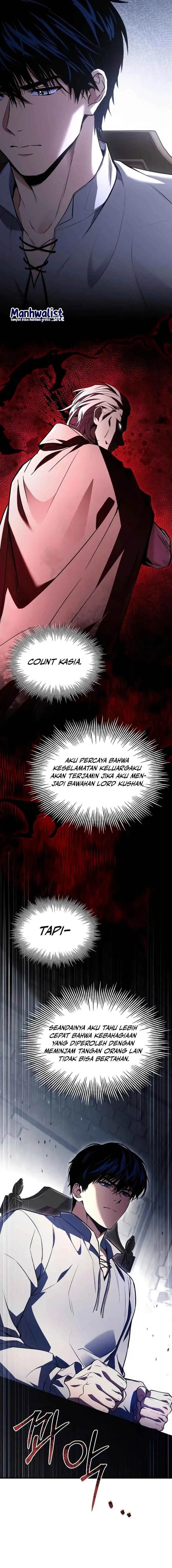 image-komik-the-sword-master-who-travels-through-time-chapter-7-10/18