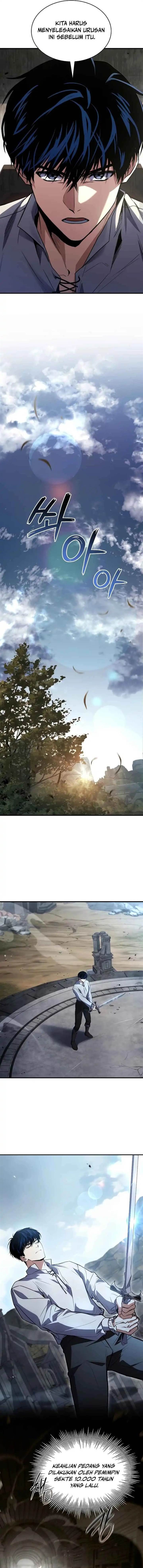 image-komik-the-sword-master-who-travels-through-time-chapter-7-12/18